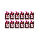 Rose Scented Potpourri, 6oz. (170g) (Pack of 12)