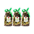 Jasmine Scented Potpourri, 6oz. (170g) (Pack of 3)