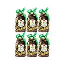 Jasmine Scented Potpourri, 6oz. (170g) (Pack of 6)