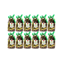 Jasmine Scented Potpourri, 6oz. (170g) (Pack of 12)
