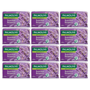 Palmolive Naturals Lavanda Crema Bar Soap Suavidad Relajante, 5.3oz (Pack of 12)