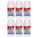Brillo Cameo Non-Abrasive Aluminum & Stainless Steel Cleaner, 10oz. (Pack of 6)