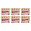 30 Bars x Hispano Bebe (Baby Scent) Fragancia Puro Jabon Soap