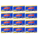 60 Count x Hispano Square Bar Jabon Familiar Laundry Soap