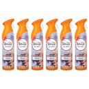 6 Pack x Febreze Mrs. Hinch's Midsummer Memories (LIMITED EDITION), 6.25oz