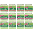 36 Count x Palmolive Classic Scent Mild All Family Soap, 90g Each
