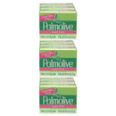 9 Count x Palmolive Classic Scent Mild All Family Soap, 90g Each