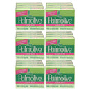 18 Count x Palmolive Classic Scent Mild All Family Soap, 90g Each