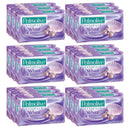 18 Count x Palmolive White Smooth Pearl Powder Milk Protein, 80g Each