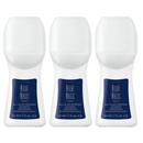 3 Count x Avon Night Magic Roll-On Anti-Perspirant Deodorant, 1.7oz (50ml)