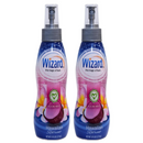 2 Pack x Hawaiian Retreat Scent Room Mist by Wizard, 8oz. (237ml)