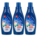 3 Pack x Ariel RevitaColor Liquid Laundry Detergent, 27 fl oz. (800ml)