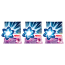 3 Pack x Ariel Paraiso Floral Laundry Detergent Powder w/ Downy, 28.2oz 800g