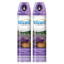 2 Pack x Freshly Picked Lavender Odor Neutralizer & Air Freshener, 10oz.