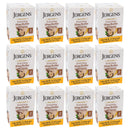 24 Count x Jergens Enriching Shea Butter Mild Soap Bar, 3oz Each