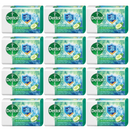 12 Count x Dettol Hydra Cool Cucumber & Icy Menthol Antibacterial Soap, 3.5oz