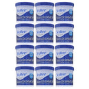 12 Pack x Softee Coconut Oil Hair & Scalp Conditioner, 5oz (141g)