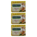 12 Count x Palmolive Delicate Care with Almond Milk, 90g Each