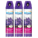 3 Pack x Sweet Vanilla Lavender Odor Neutralizer & Air Freshener, 10oz.