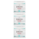 9 Count x Jergens Mild Bar Soap Pure & Natural, 3.0oz. Each