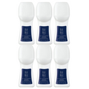 6 Count x Avon Night Magic Roll-On Anti-Perspirant Deodorant, 1.7oz (50ml)