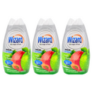 3 Pack x Fresh Applies Scent Adjustable Solid Air Freshener, 7.8oz