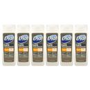 6 Pack x Dial Luro Skin Advanced Therapy Lotion - Hydrating Fast Absorbing, 12oz