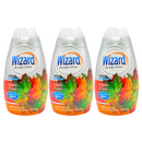 3 Pack x Autumn Breeze Scent Adjustable Solid Air Freshener, 7.8oz