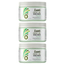 3 Pack x Lusti Olive Oil Hair Dress, 8oz. (227g)