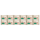 360 Count Towelettes Yardley London Hyaluronic Acid Essence Makeup Remover