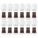 12 Count x Avon Wild Country Roll-On Anti-Perspirant Deodorant, 1.7oz (50ml)