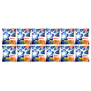 12 Pack x Ariel Revitacolor Laundry Powder Detergent, 30oz (850g)