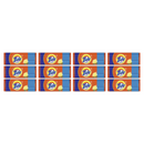 12 Pack x Tide Blue Bar Soap Laundry Detergent Soap, 250g Each