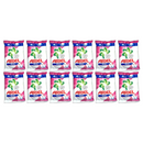 12Pack x Ariel Laundry Detergent Powder With Downy Passion, 620g (21.86oz)
