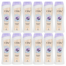 12 Count x Olay Refreshing Aromatic Orchid Body Wash, 6.76oz (200ml)