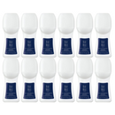 12 Count x Avon Night Magic Roll-On Anti-Perspirant Deodorant, 1.7oz (50ml)