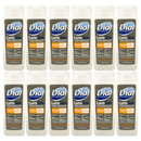 12 Pack x Dial Luro Skin Advanced Therapy Lotion - Hydrating Fast Absorbing, 12oz
