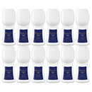 12 Count x Avon Mesmerize Roll-On Anti-Perspirant Deodorant, 1.7oz (50ml)