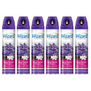 6 Pack x Sweet Vanilla Lavender Odor Neutralizer & Air Freshener, 10oz.