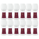 12 Count x Avon Imari Roll-On Anti-Perspirant Deodorant, 1.7oz (50ml)