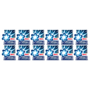 12 Pack x Ariel Limpieza Profunda Regular Laundry Powder Detergent, 30oz 850g