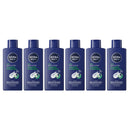 6 Pack x Nivea Men Maximum Hydration Triple Moisture Boost Lotion, 13.5oz (Copy)