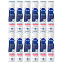 12 Pack x Nivea Derma Control Even Tone Vitamin C 72H Deodorant Spray, 5oz.