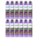 12 Pack x Freshly Picked Lavender Odor Neutralizer & Air Freshener, 10oz.