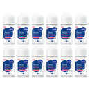 12 Pack x Nivea Derma Control BRIGHT REPAIR Micro Hyaluron Vitamin C, 1.7oz