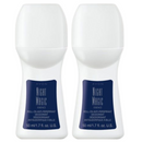 2 Count x Avon Night Magic Roll-On Anti-Perspirant Deodorant, 1.7oz (50ml)