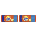 2 Pack x Tide Blue Bar Soap Laundry Detergent Soap, 250g Each