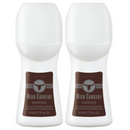 2 Count x Avon Wild Country Roll-On Anti-Perspirant Deodorant, 1.7oz (50ml)