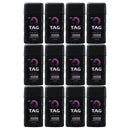 12 Pack x Tag Sport Dominate Deodorant Stick, 2.25oz