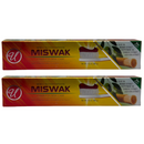 2 Count x 5-in-1 Miswak Toothpaste Complete Oral Care, 6.5oz (184g)